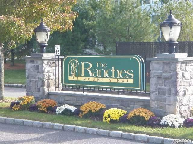 Condo Constantine Suffolk County, NY 11766, MLS-975826-30