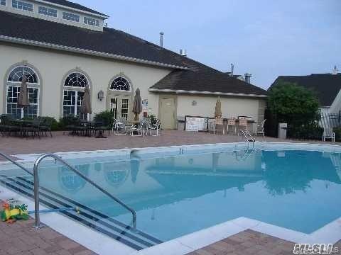 Condo Constantine Suffolk County, NY 11766, MLS-975826-31