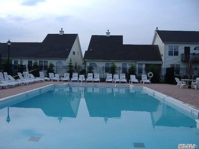 Condo Constantine Suffolk County, NY 11766, MLS-975826-32