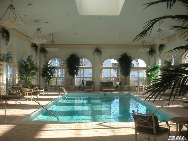 Condo Constantine Suffolk County, NY 11766, MLS-975826-33