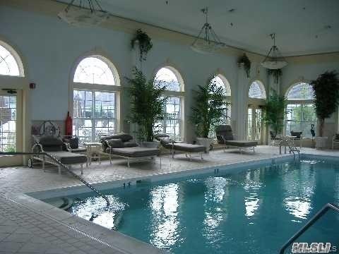 Condo Constantine Suffolk County, NY 11766, MLS-975826-34
