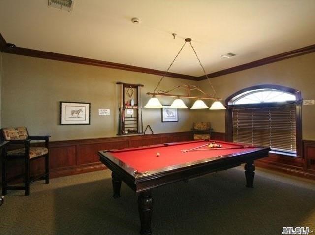 Condo Constantine  Suffolk County, NY 11766, MLS-975826-35