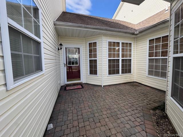 Condo Constantine Suffolk County, NY 11766, MLS-975826-4