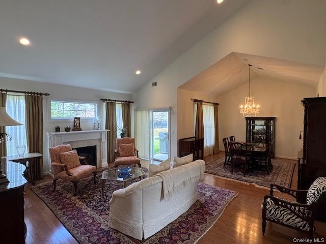 Condo Constantine Suffolk County, NY 11766, MLS-975826-5