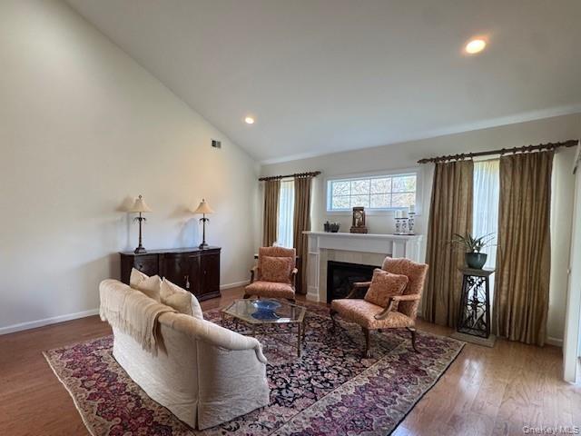 Condo Constantine Suffolk County, NY 11766, MLS-975826-6