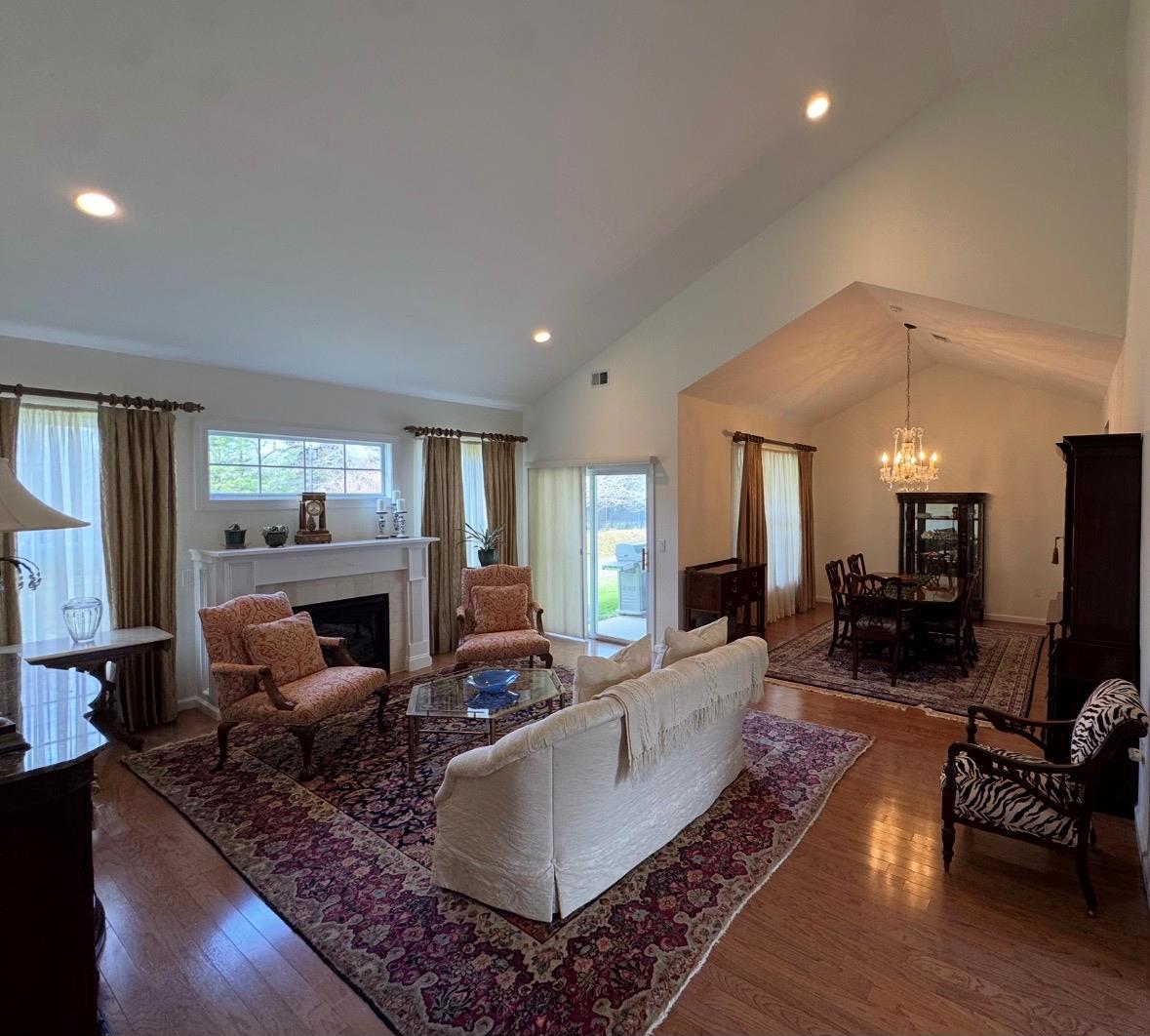 Condo Constantine Suffolk County, NY 11766, MLS-975826-7