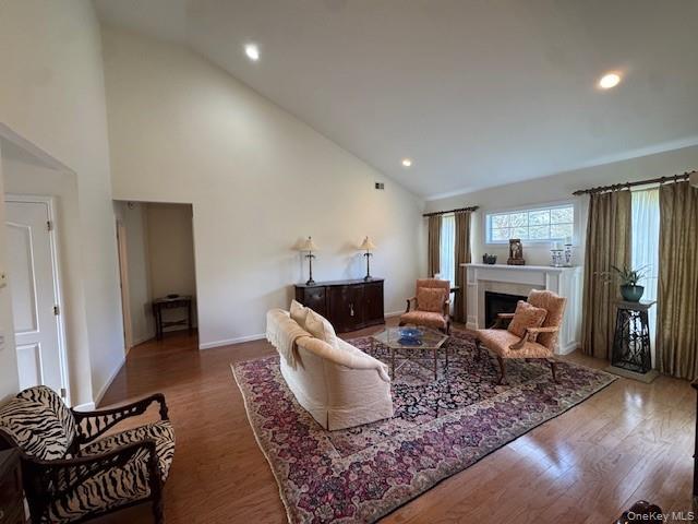 Condo Constantine Suffolk County, NY 11766, MLS-975826-8