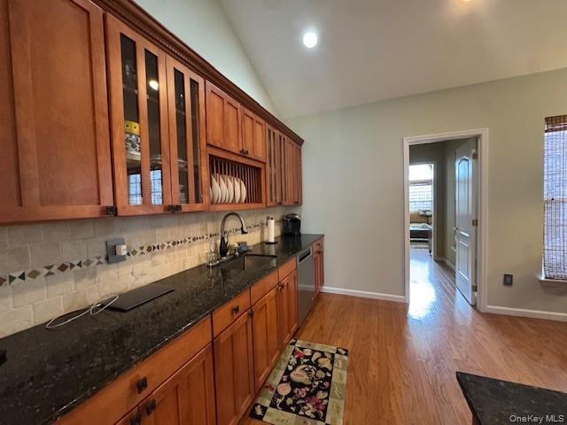 Condo Constantine Suffolk County, NY 11766, MLS-975826-9