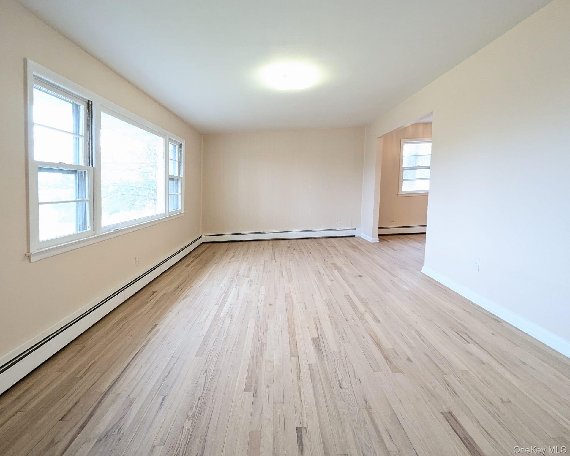 Single Family Prospect  Dutchess County, NY 12580, MLS-975827-10