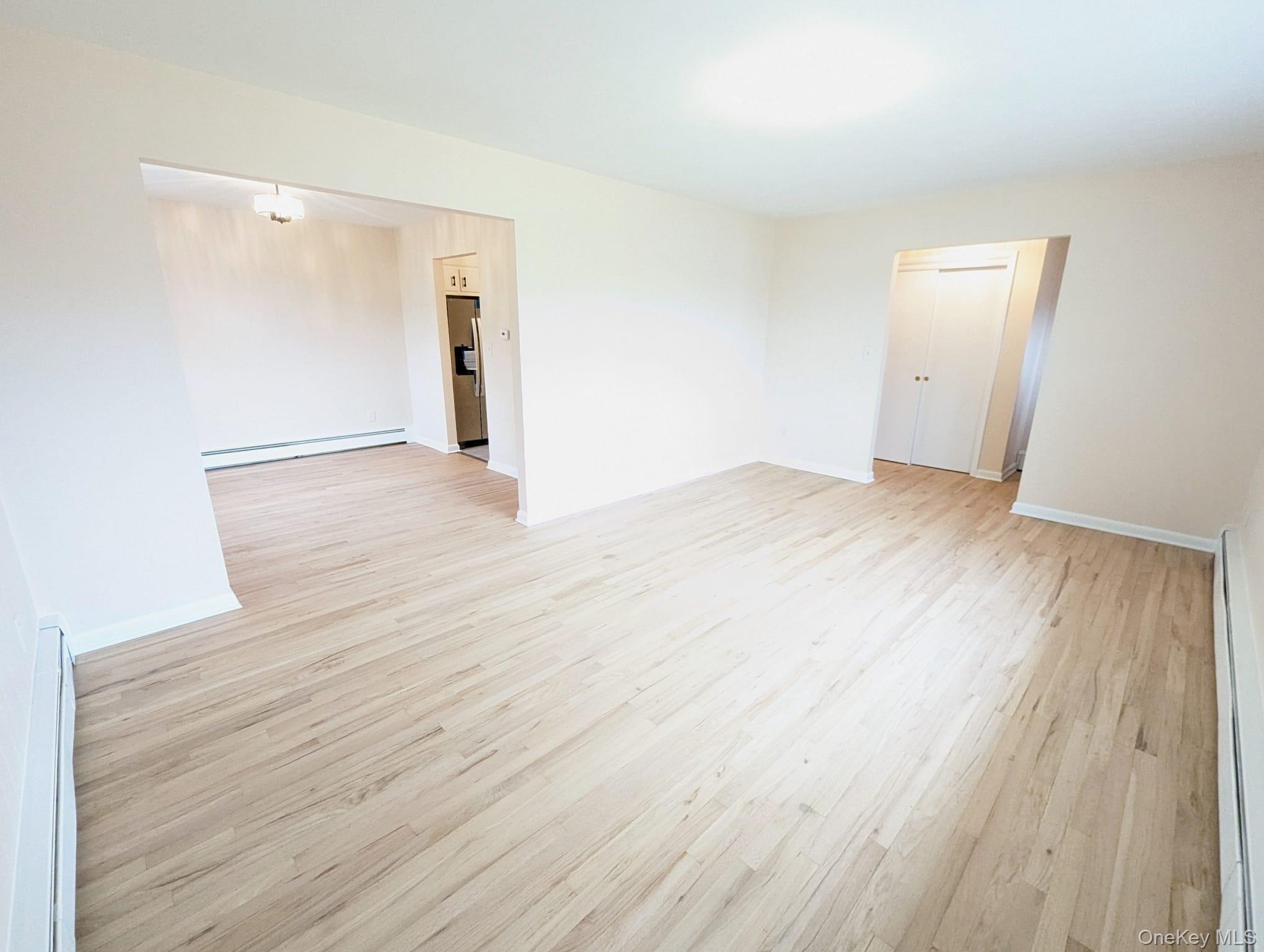 Single Family Prospect  Dutchess County, NY 12580, MLS-975827-11