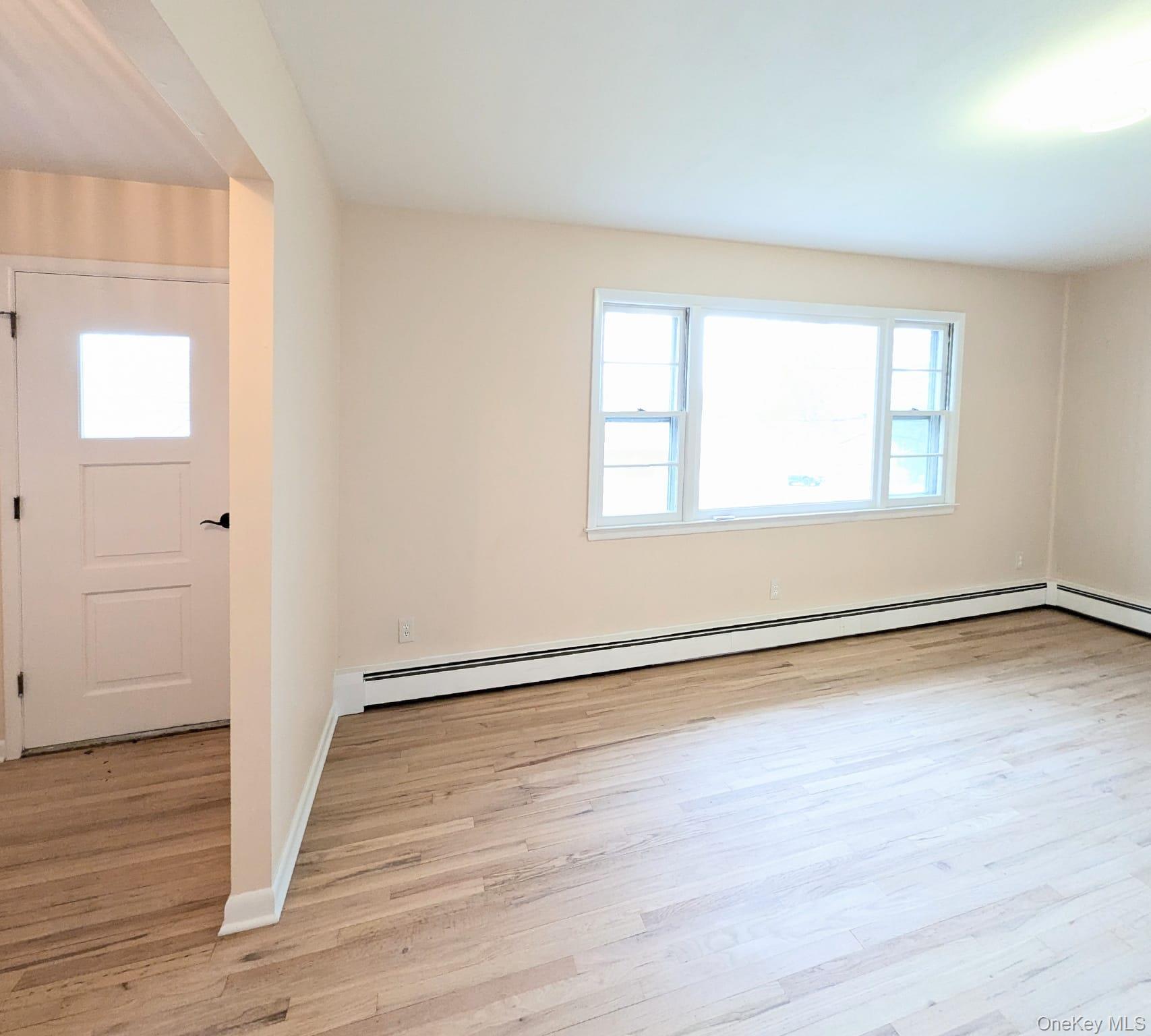 Single Family Prospect  Dutchess County, NY 12580, MLS-975827-12