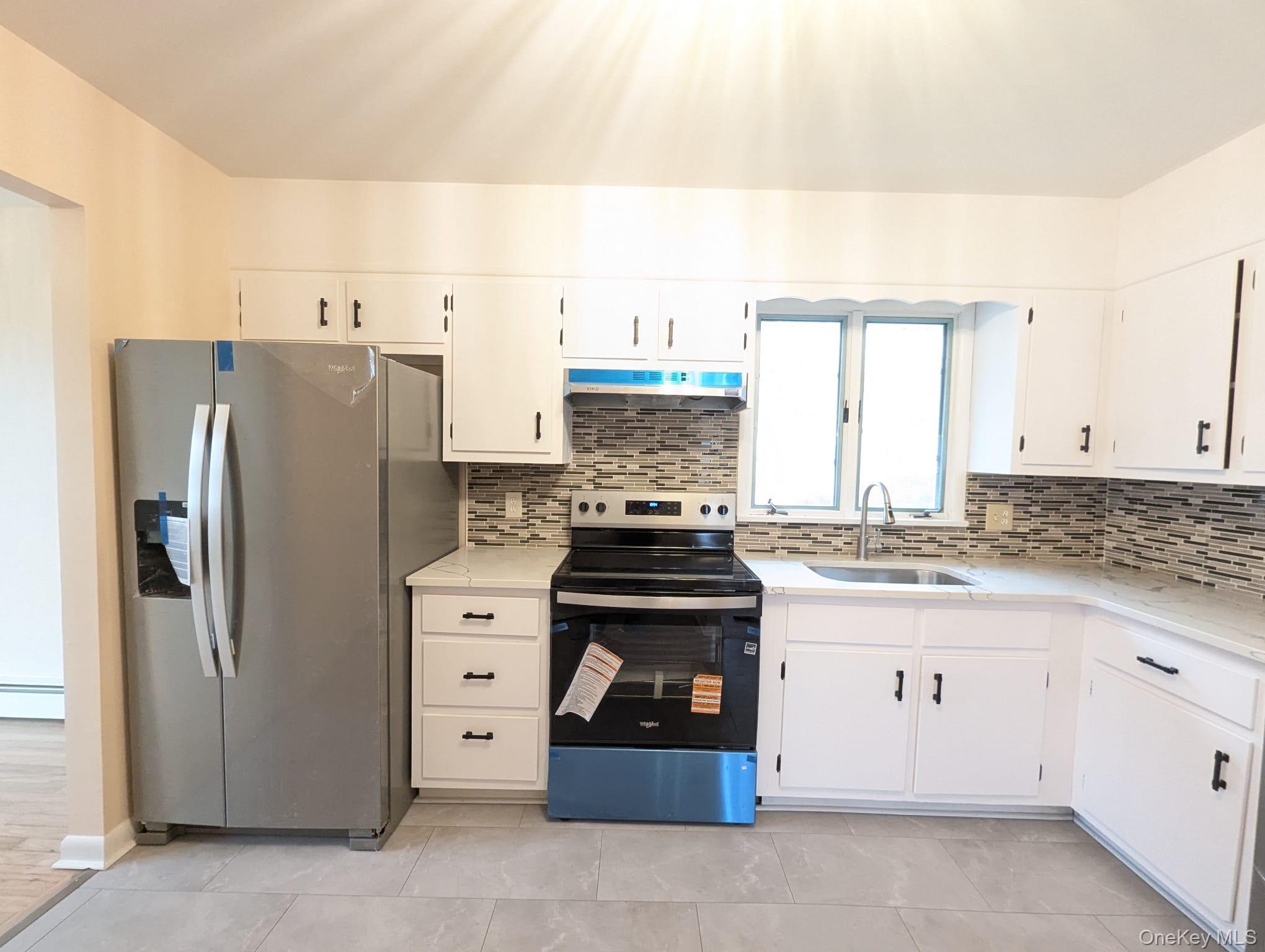 Single Family Prospect  Dutchess County, NY 12580, MLS-975827-13