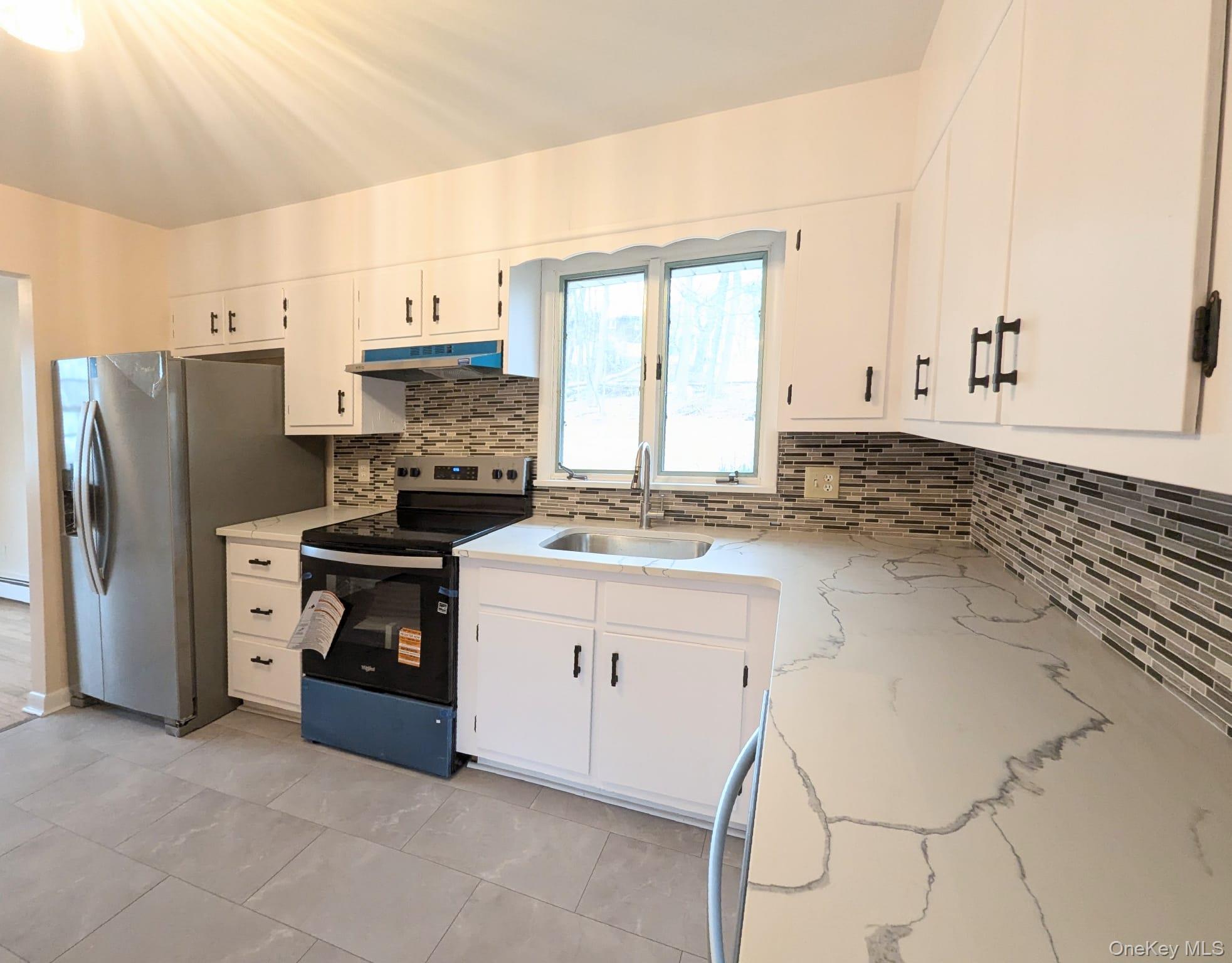 Single Family Prospect  Dutchess County, NY 12580, MLS-975827-14