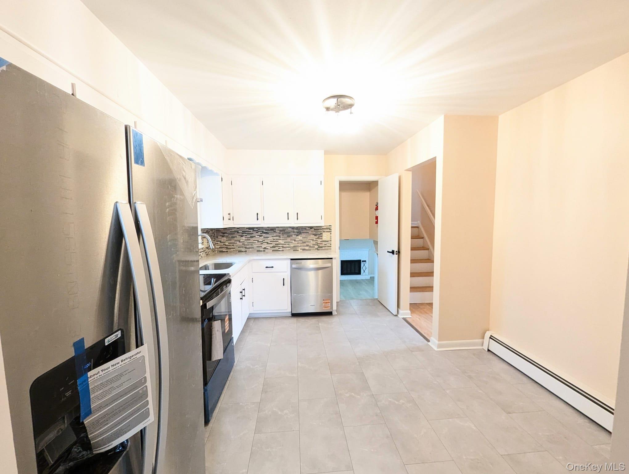 Single Family Prospect  Dutchess County, NY 12580, MLS-975827-15