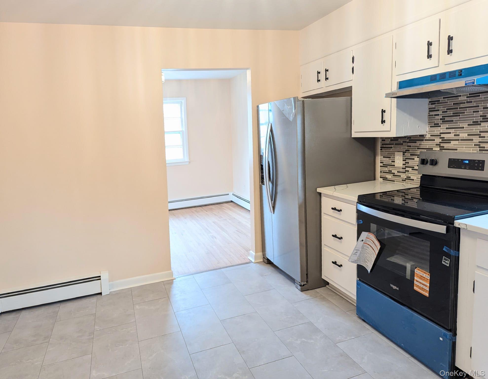 Single Family Prospect  Dutchess County, NY 12580, MLS-975827-16