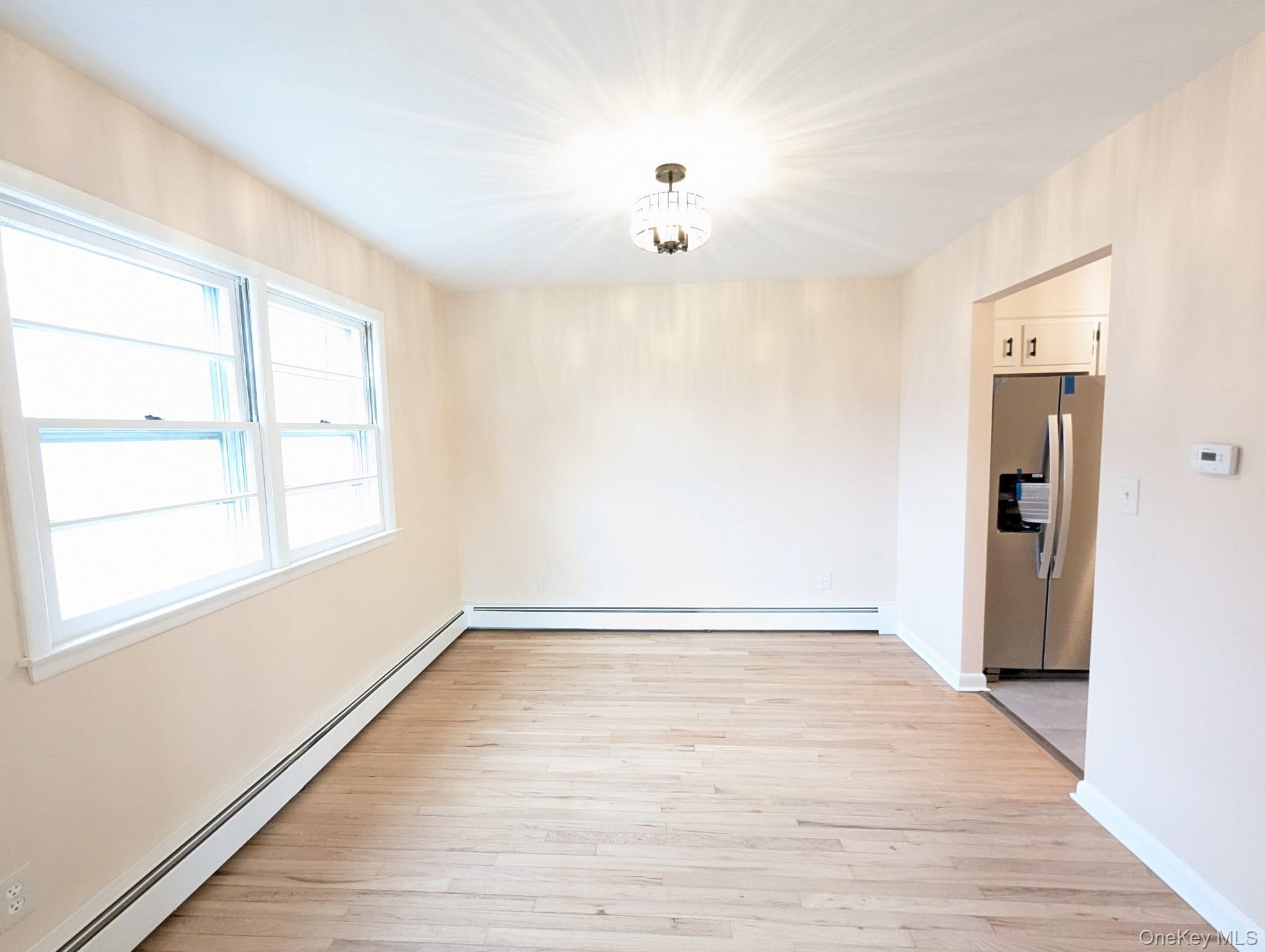 Single Family Prospect  Dutchess County, NY 12580, MLS-975827-17