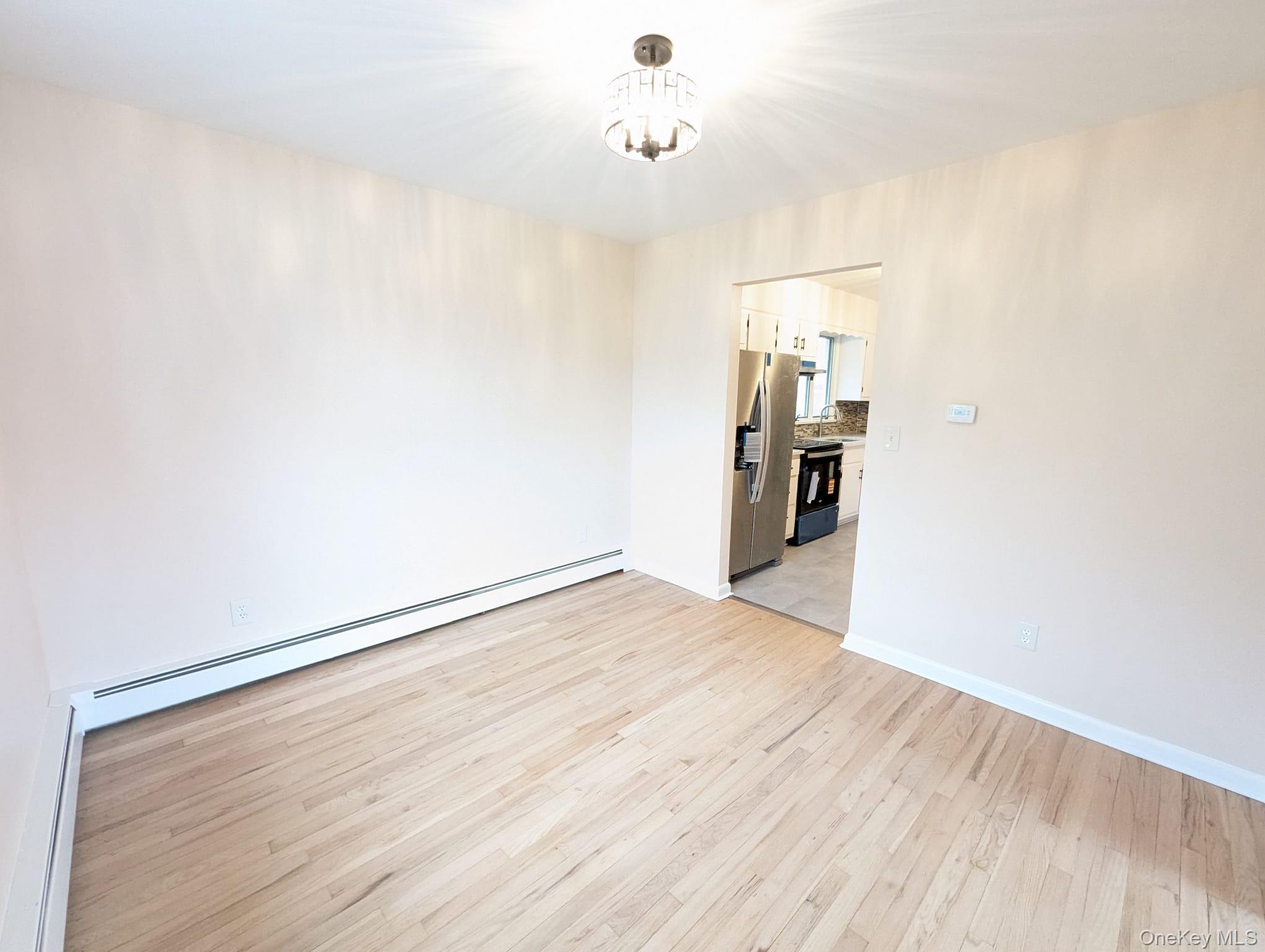 Single Family Prospect  Dutchess County, NY 12580, MLS-975827-18