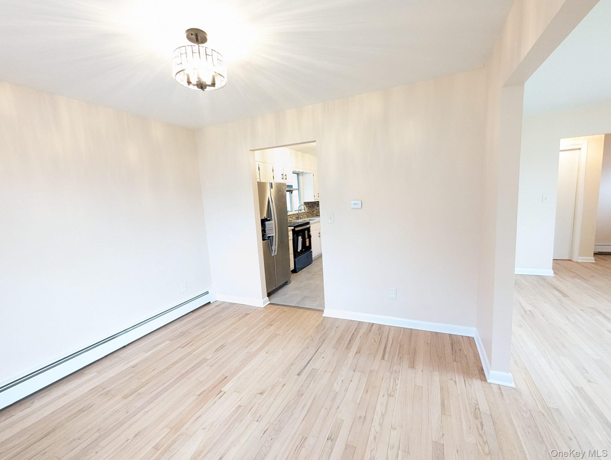 Single Family Prospect  Dutchess County, NY 12580, MLS-975827-19