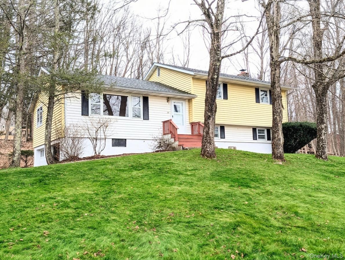 Single Family Prospect  Dutchess County, NY 12580, MLS-975827-2