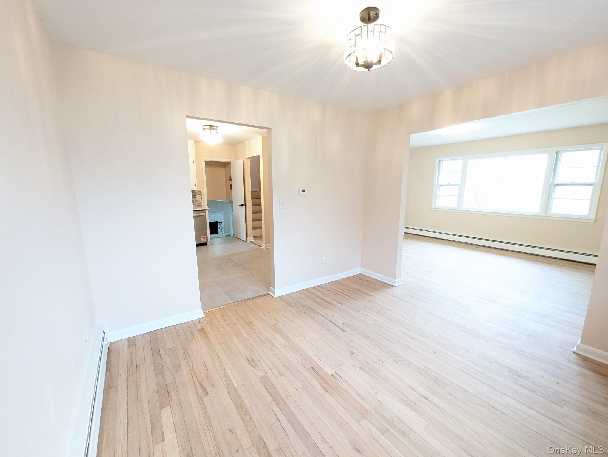 Single Family Prospect  Dutchess County, NY 12580, MLS-975827-20