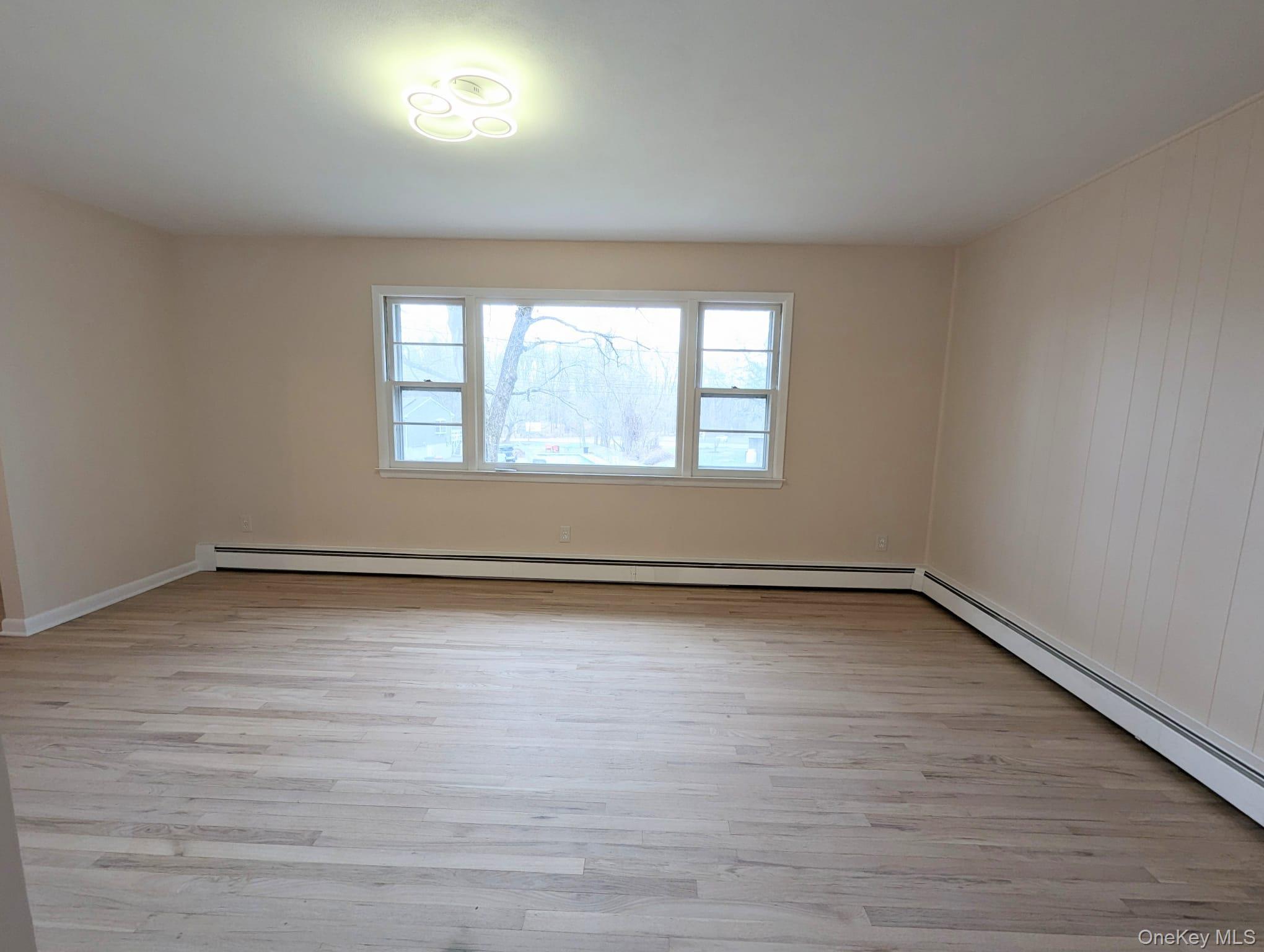 Single Family Prospect  Dutchess County, NY 12580, MLS-975827-21