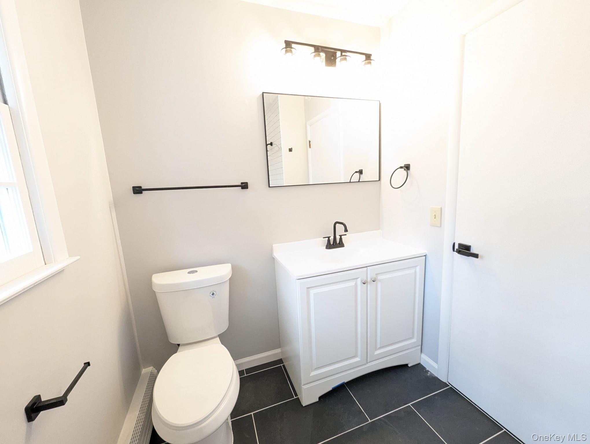 Single Family Prospect  Dutchess County, NY 12580, MLS-975827-22