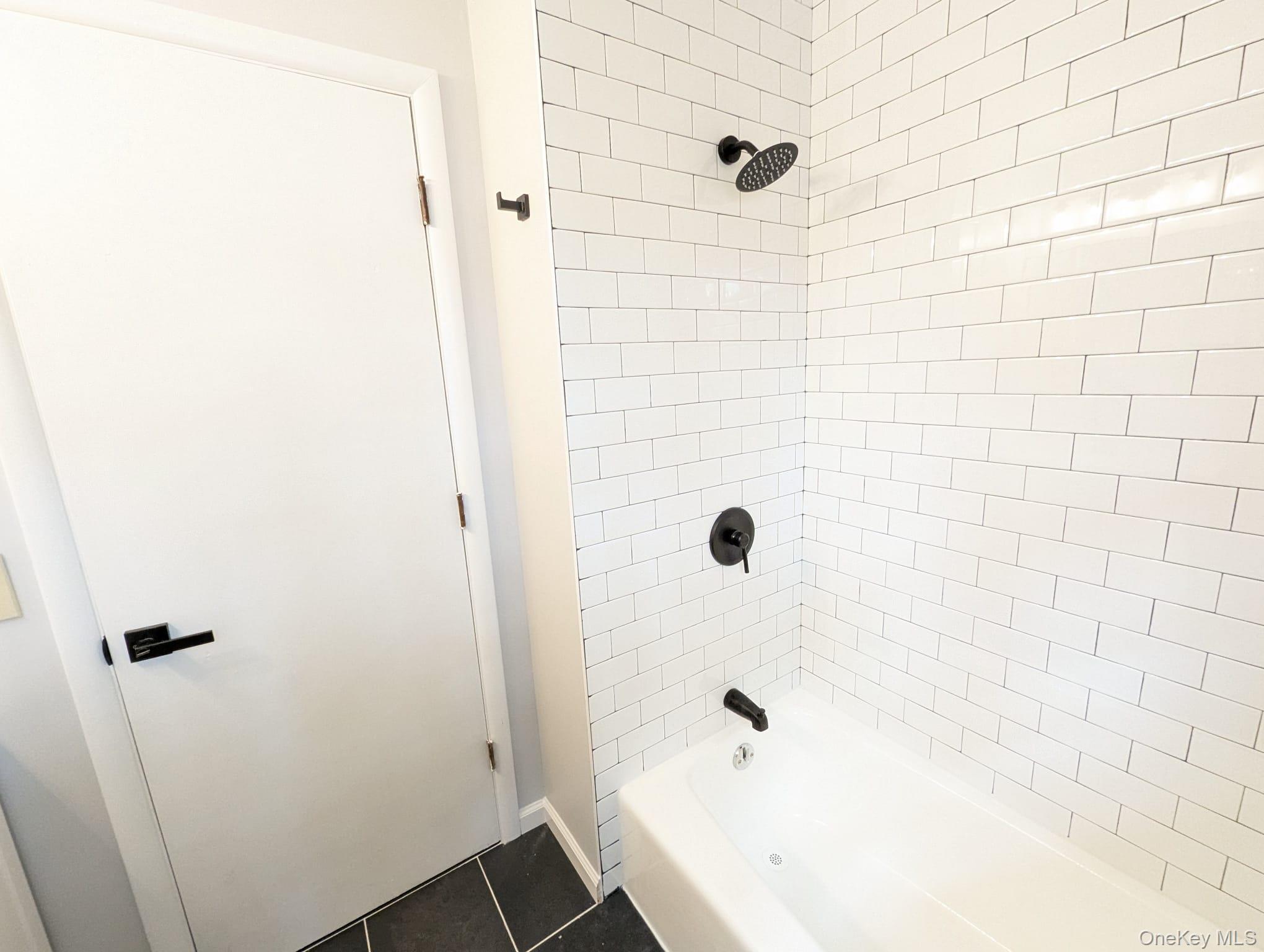 Single Family Prospect  Dutchess County, NY 12580, MLS-975827-23