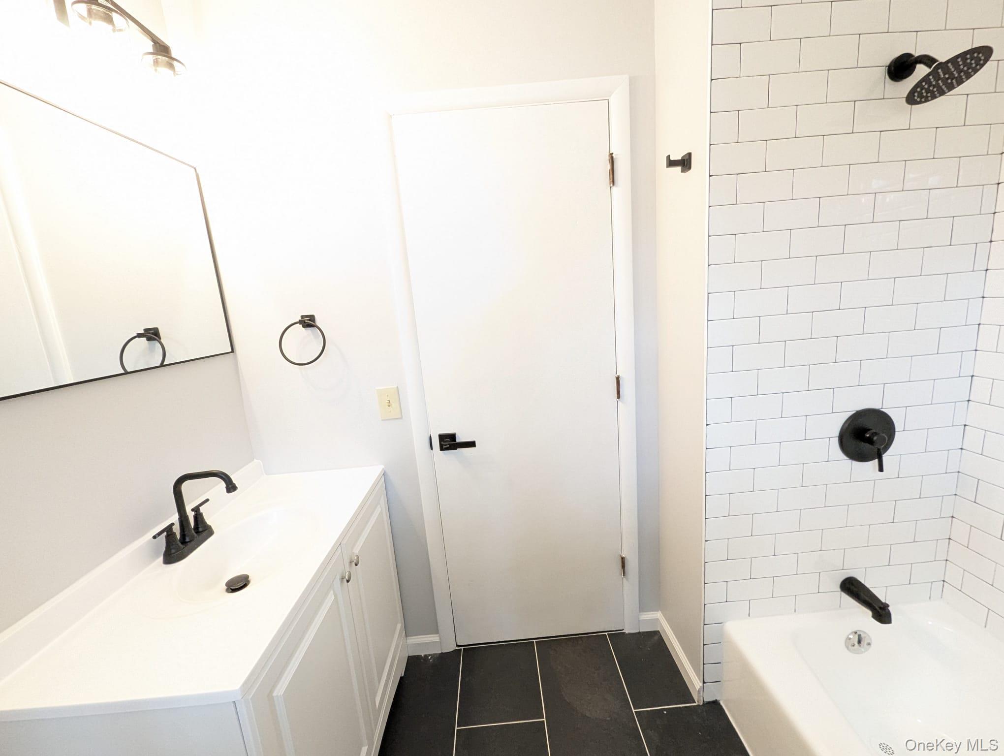 Single Family Prospect  Dutchess County, NY 12580, MLS-975827-24