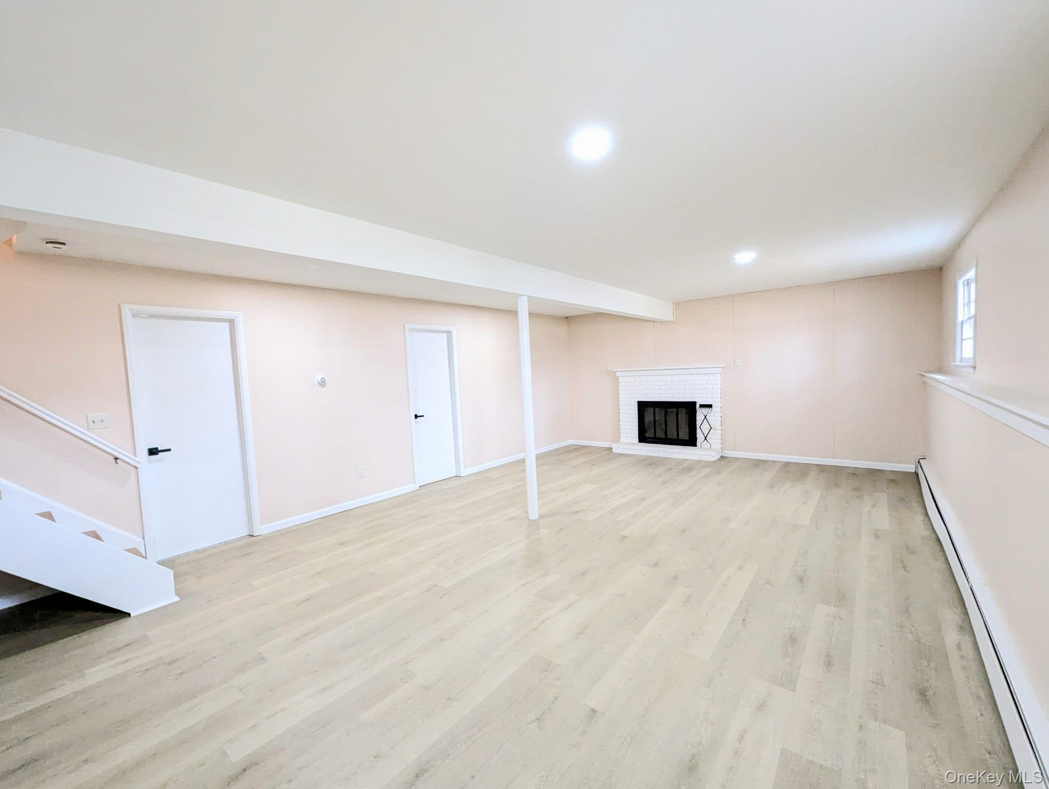 Single Family Prospect  Dutchess County, NY 12580, MLS-975827-25