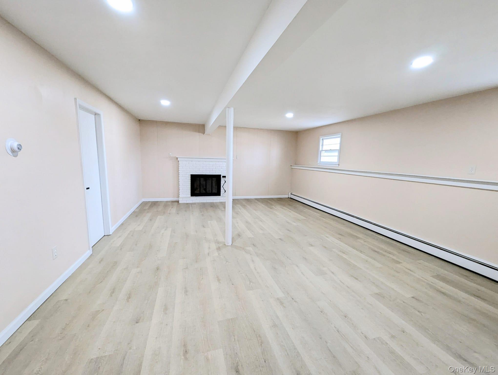 Single Family Prospect  Dutchess County, NY 12580, MLS-975827-26