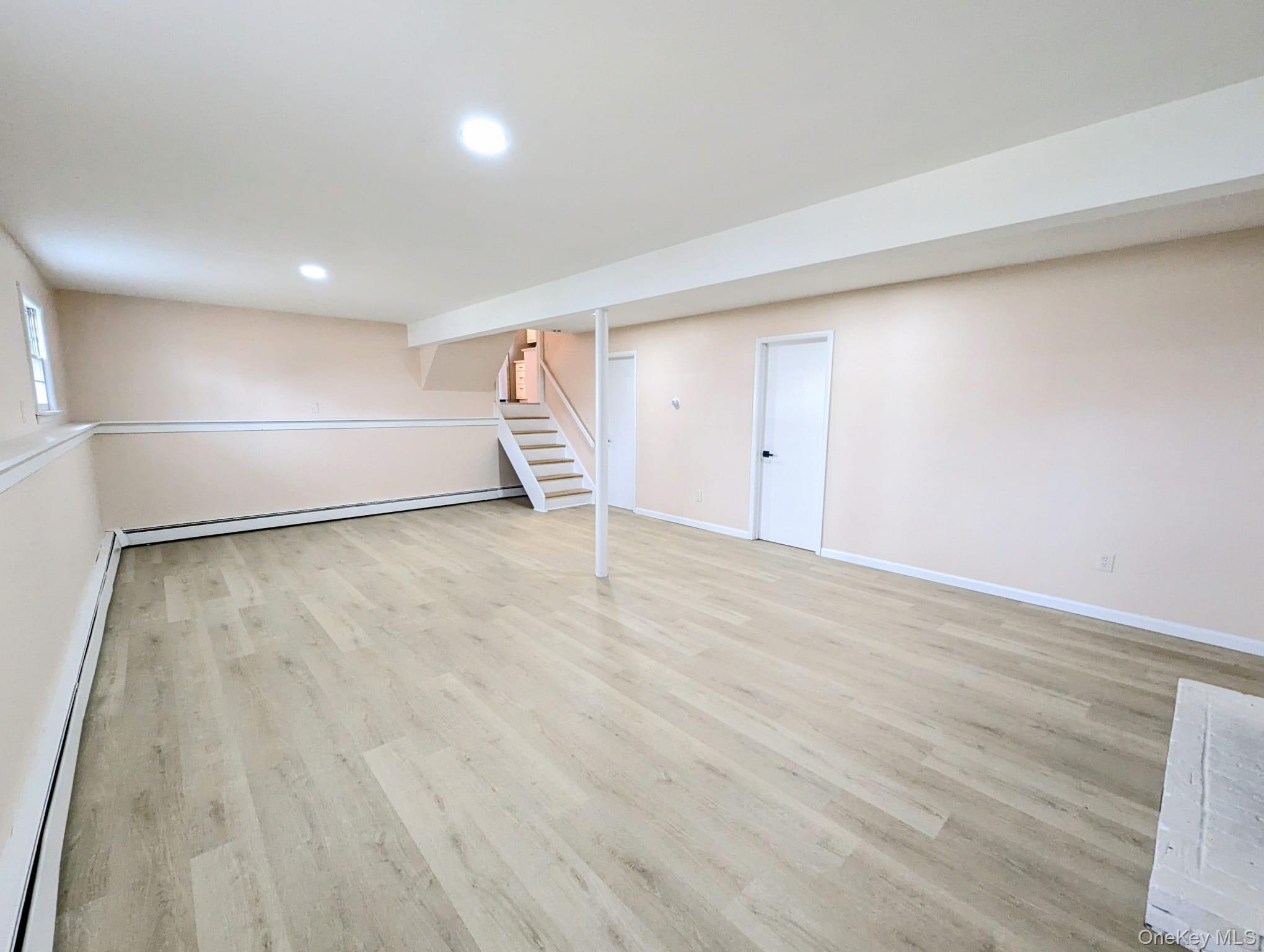 Single Family Prospect  Dutchess County, NY 12580, MLS-975827-27