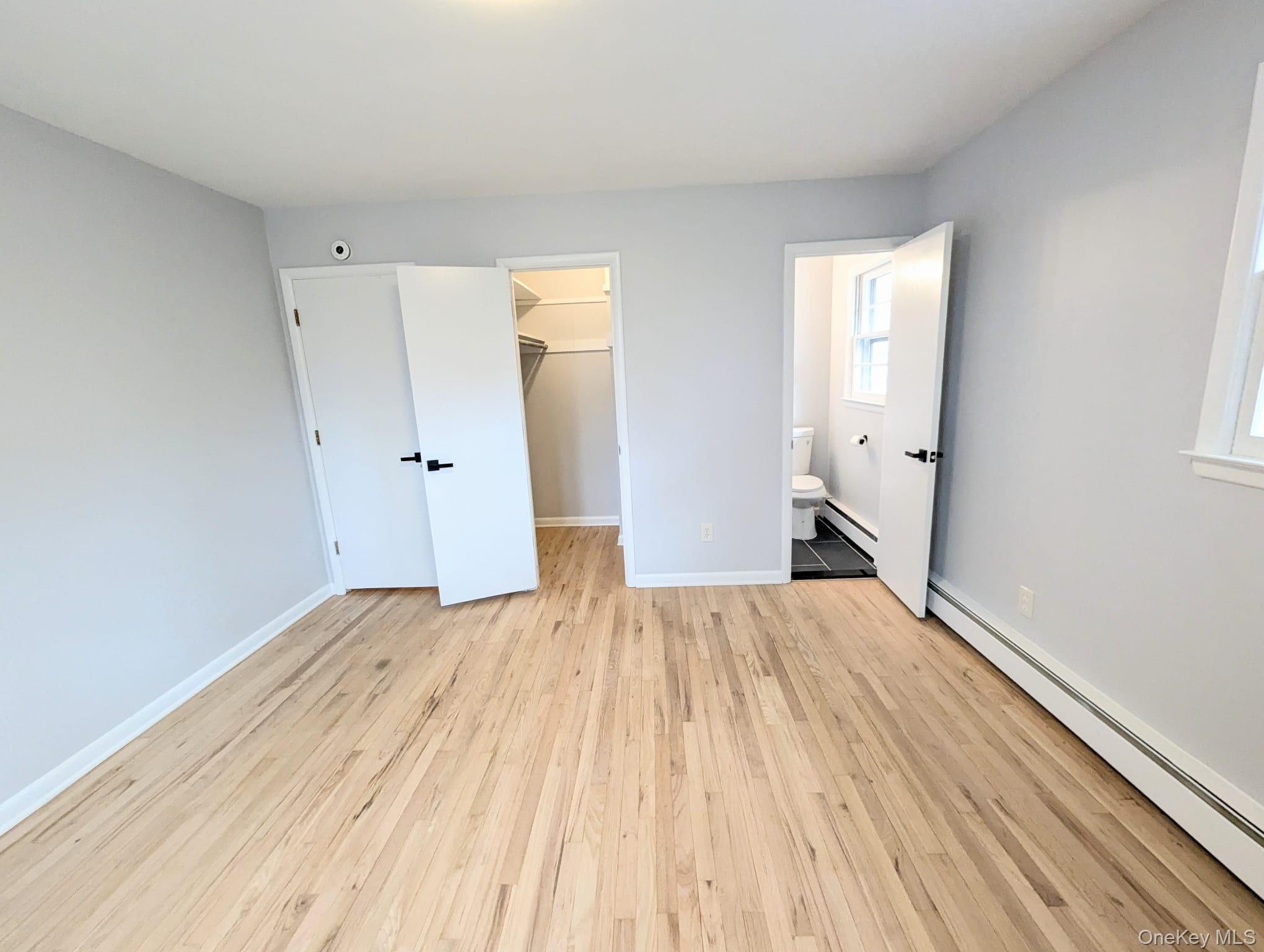 Single Family Prospect  Dutchess County, NY 12580, MLS-975827-28