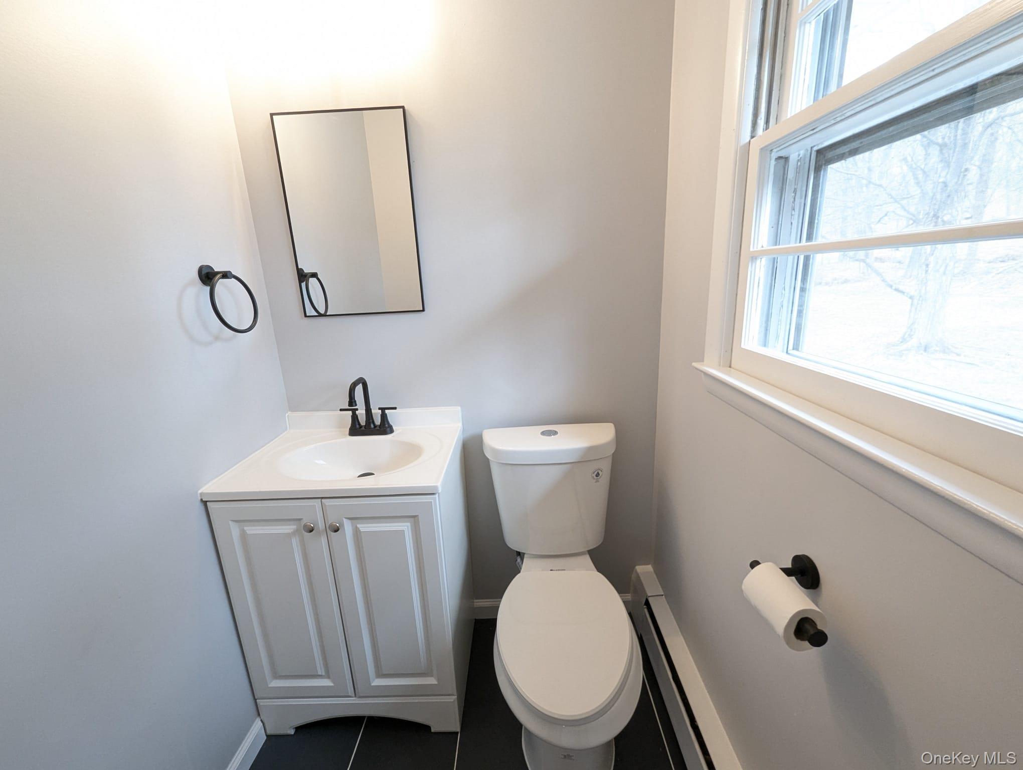 Single Family Prospect  Dutchess County, NY 12580, MLS-975827-29