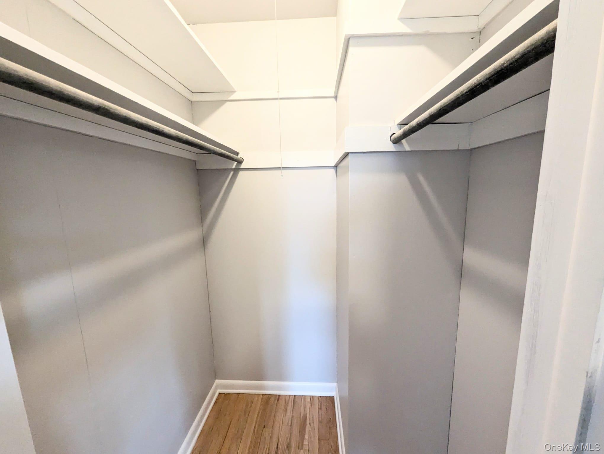 Single Family Prospect  Dutchess County, NY 12580, MLS-975827-30