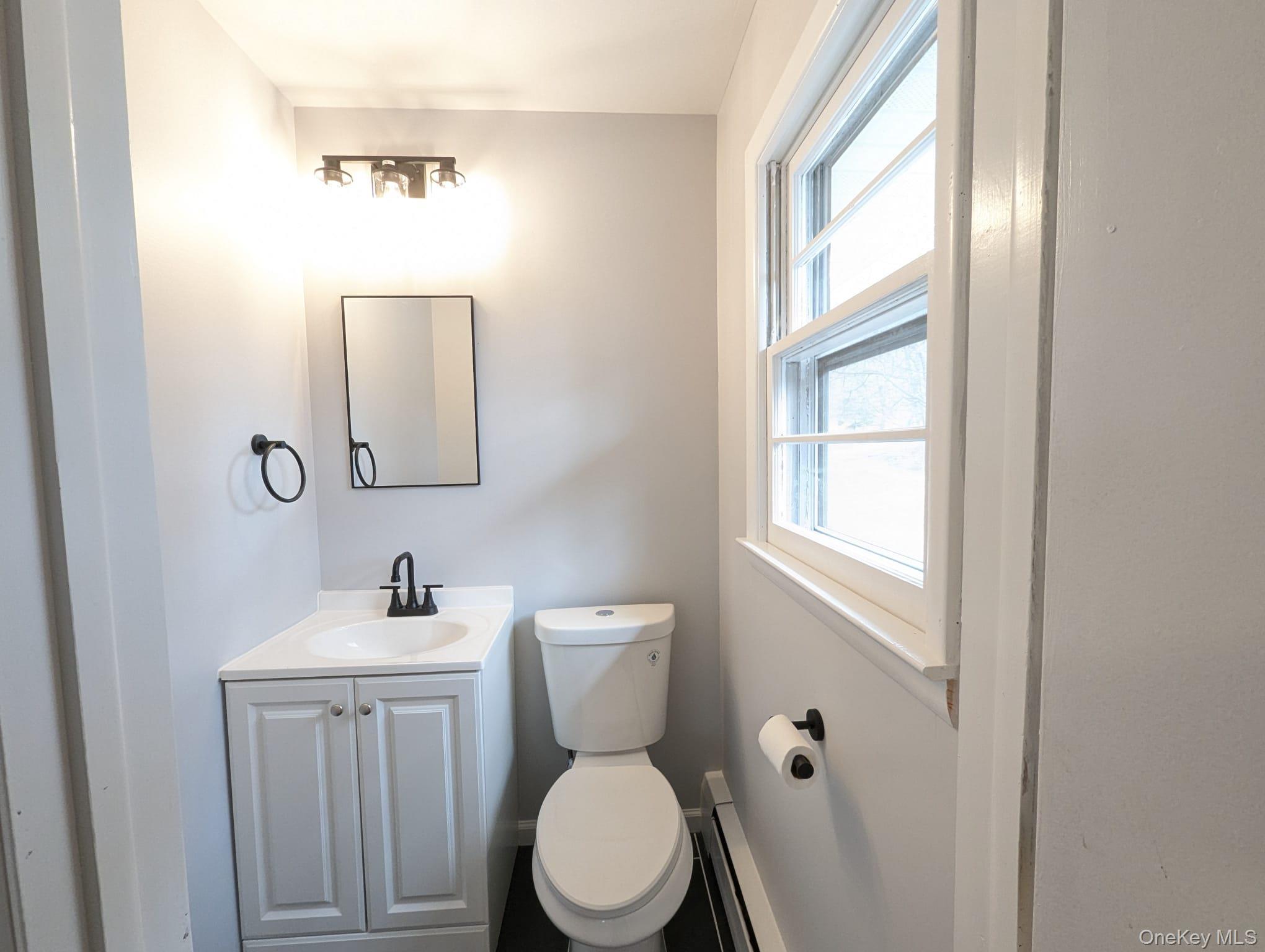 Single Family Prospect  Dutchess County, NY 12580, MLS-975827-31