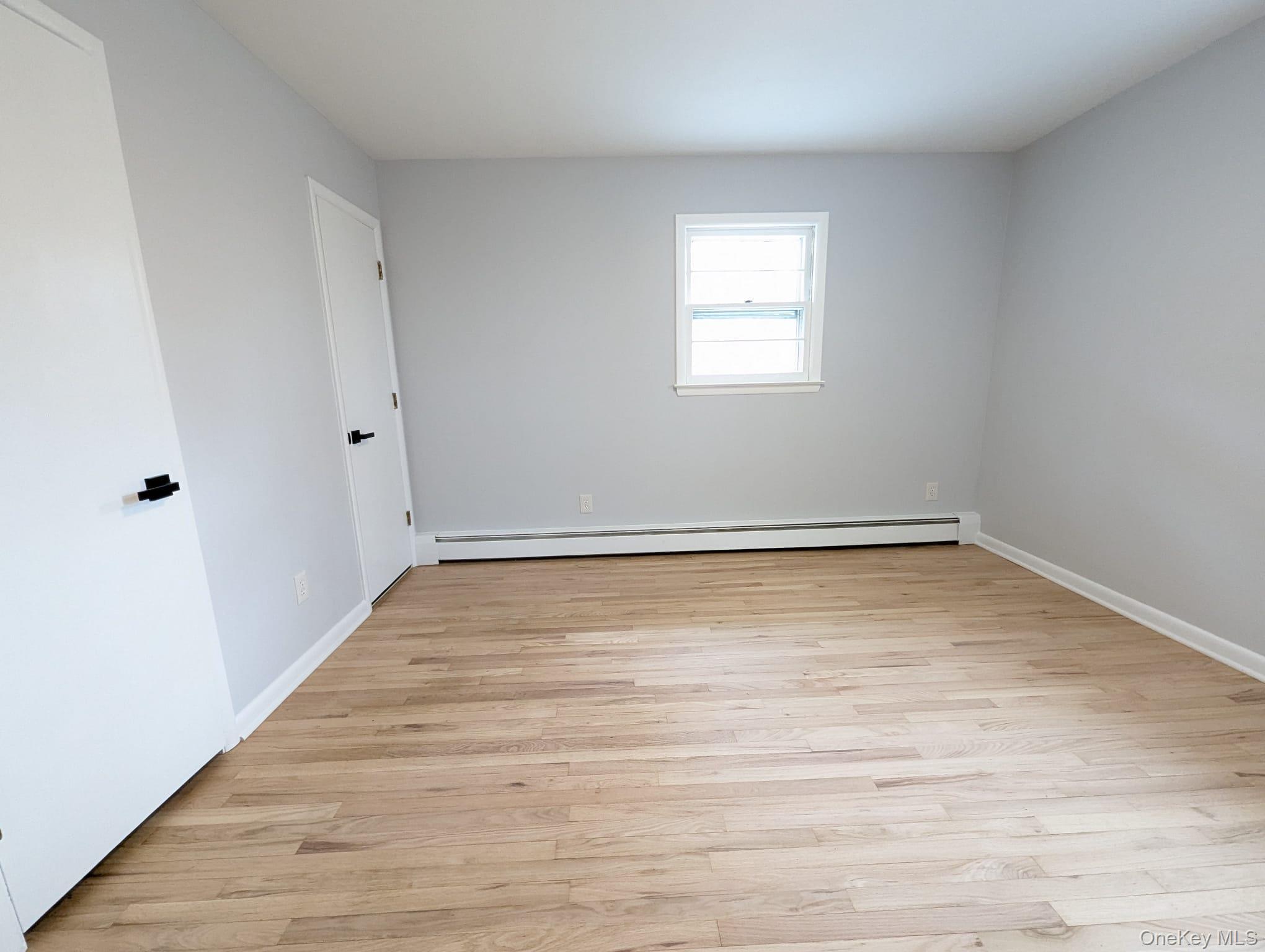 Single Family Prospect  Dutchess County, NY 12580, MLS-975827-32