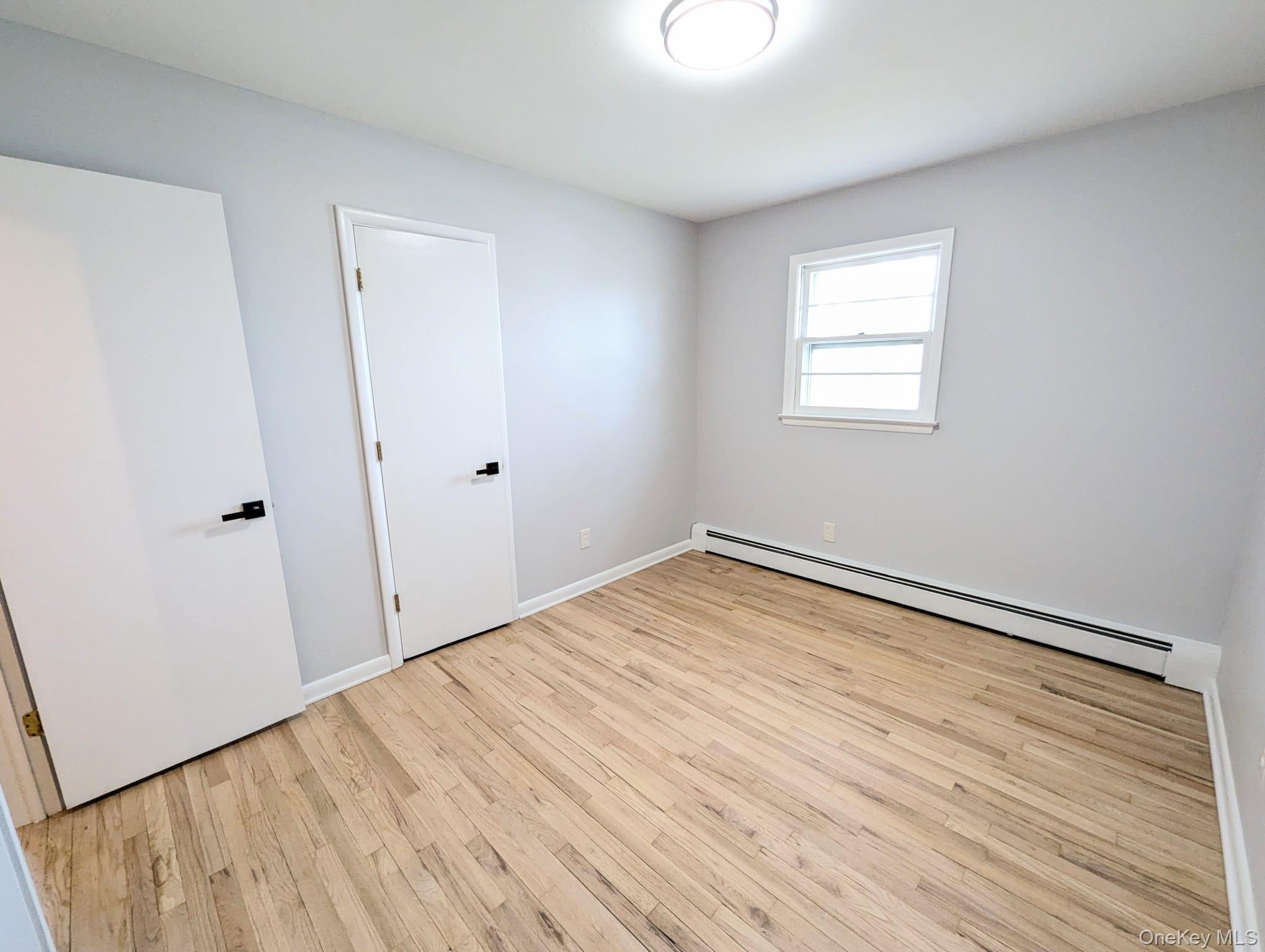 Single Family Prospect  Dutchess County, NY 12580, MLS-975827-33