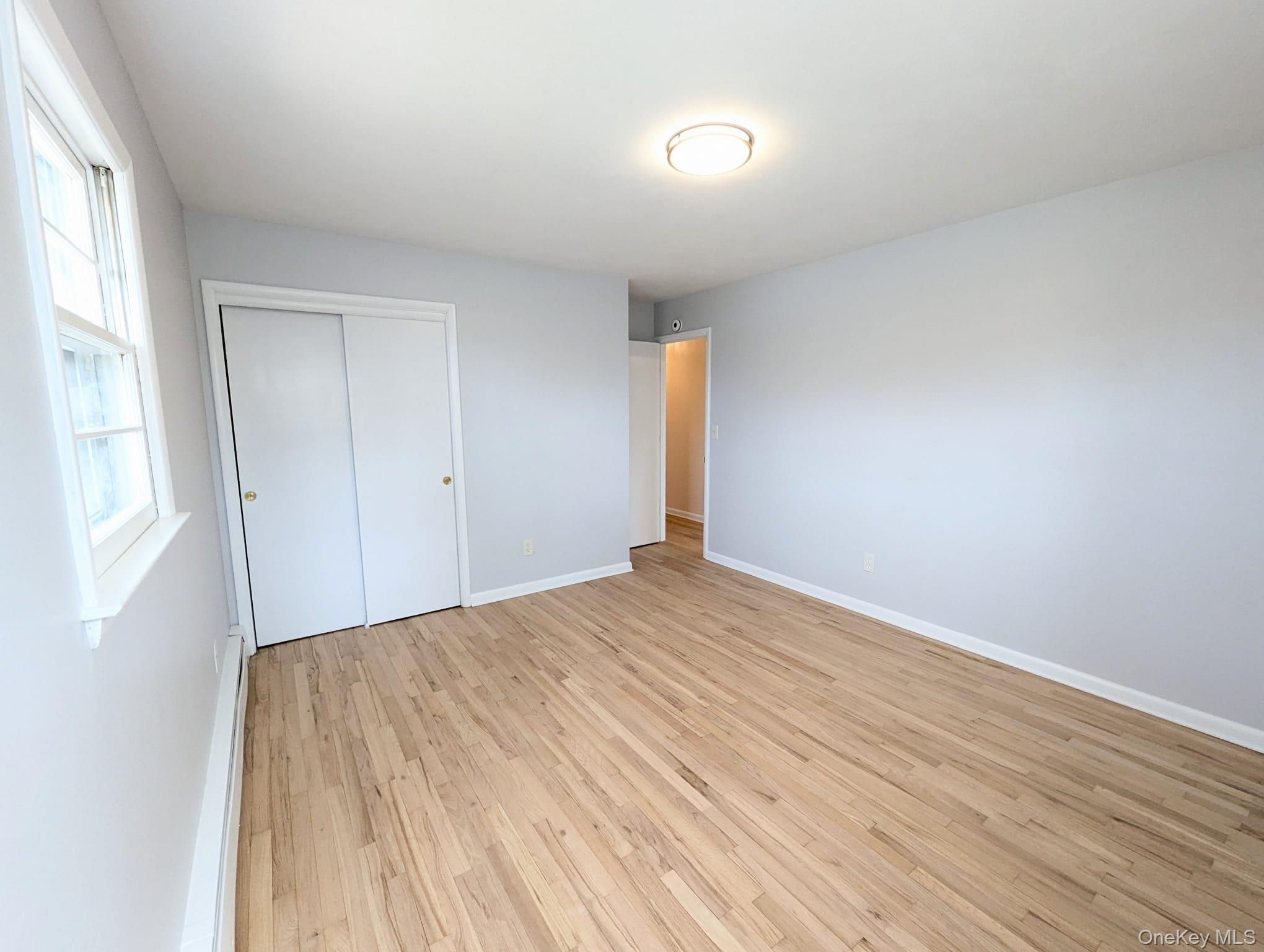 Single Family Prospect  Dutchess County, NY 12580, MLS-975827-34