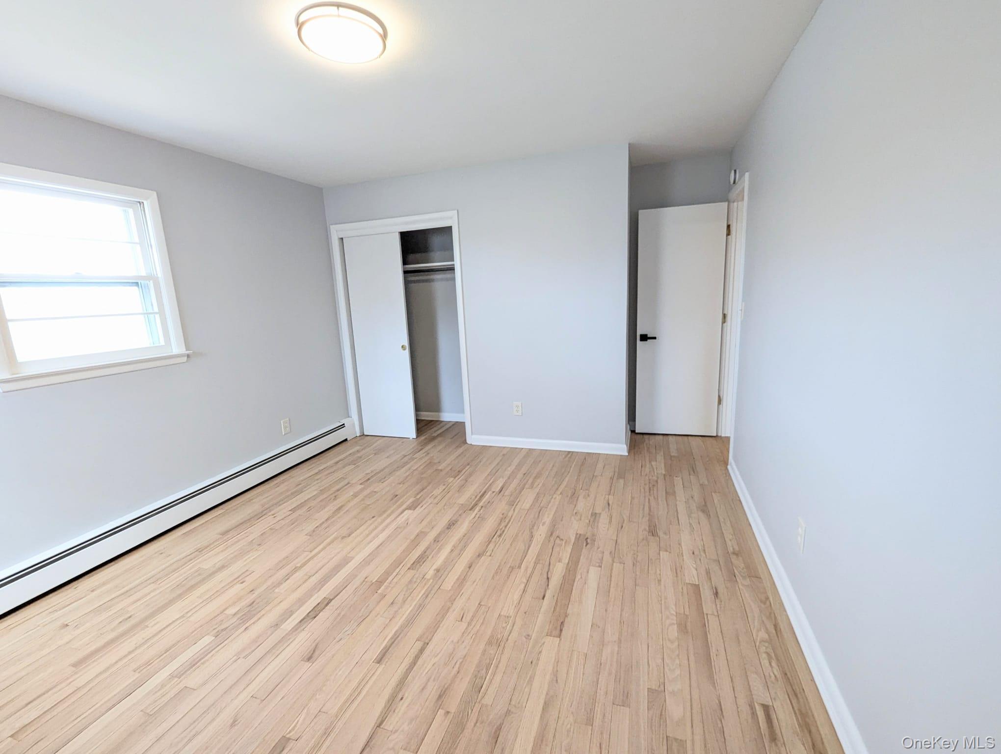 Single Family Prospect  Dutchess County, NY 12580, MLS-975827-35