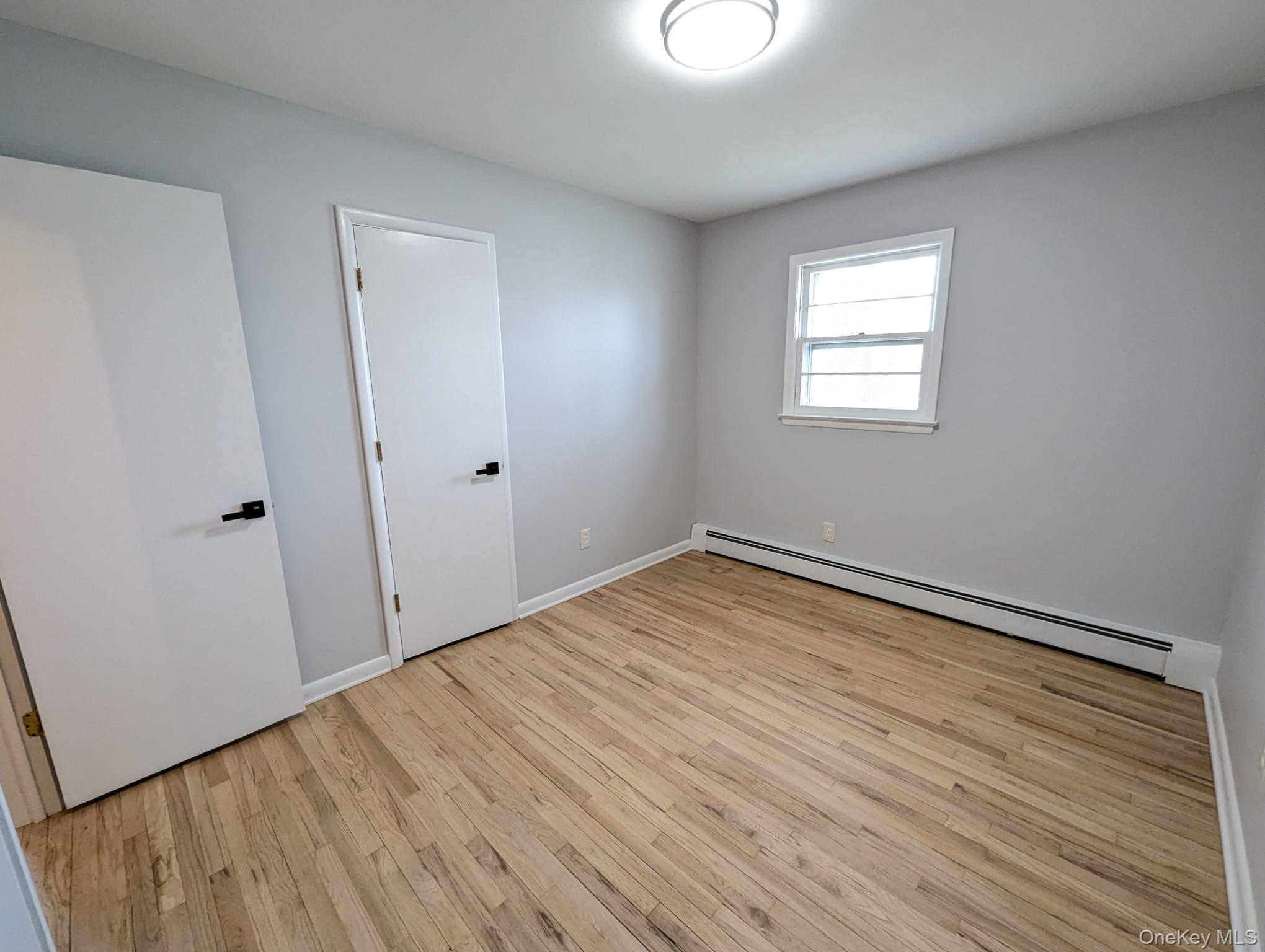 Single Family Prospect  Dutchess County, NY 12580, MLS-975827-36