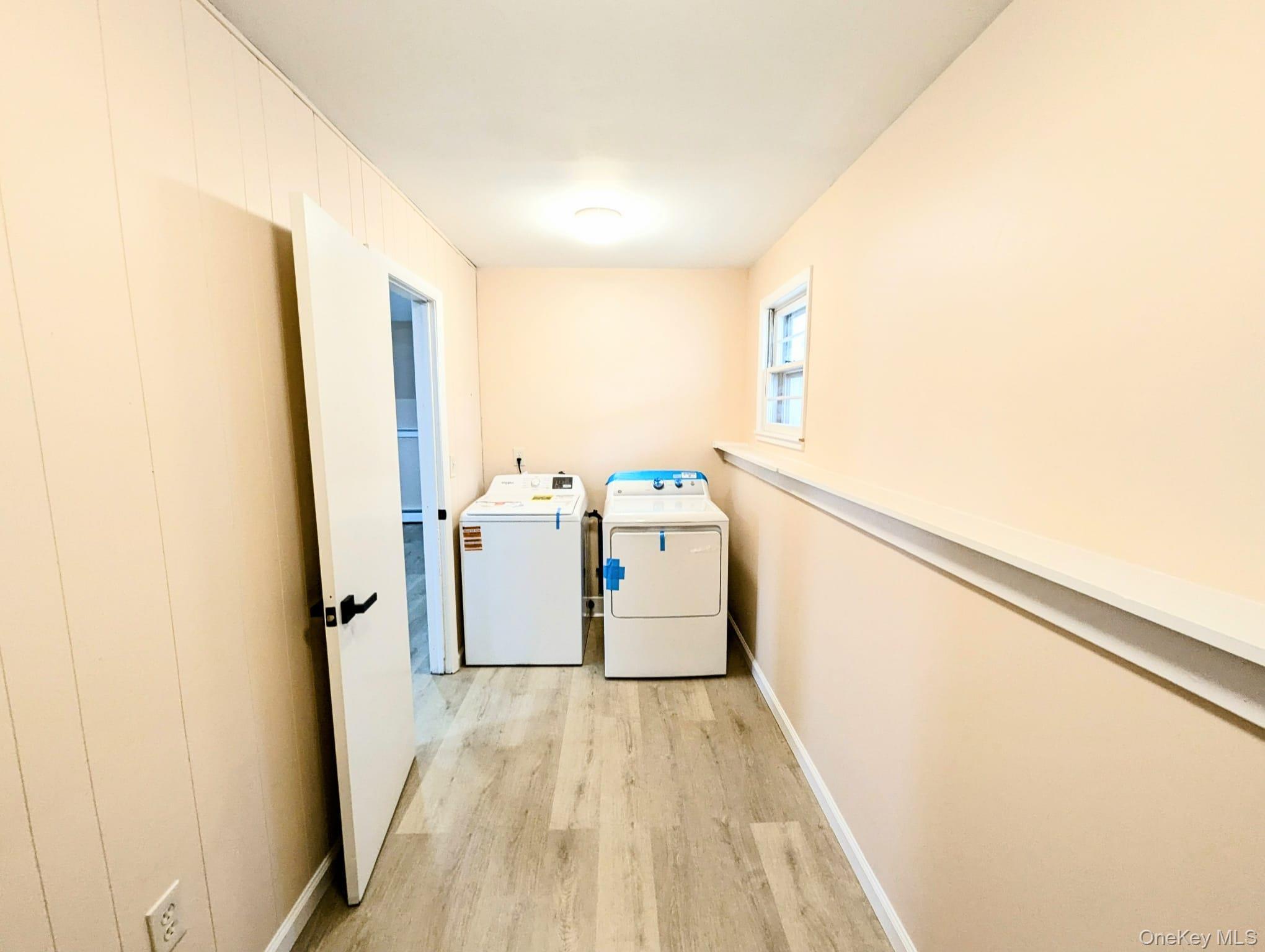 Single Family Prospect  Dutchess County, NY 12580, MLS-975827-37