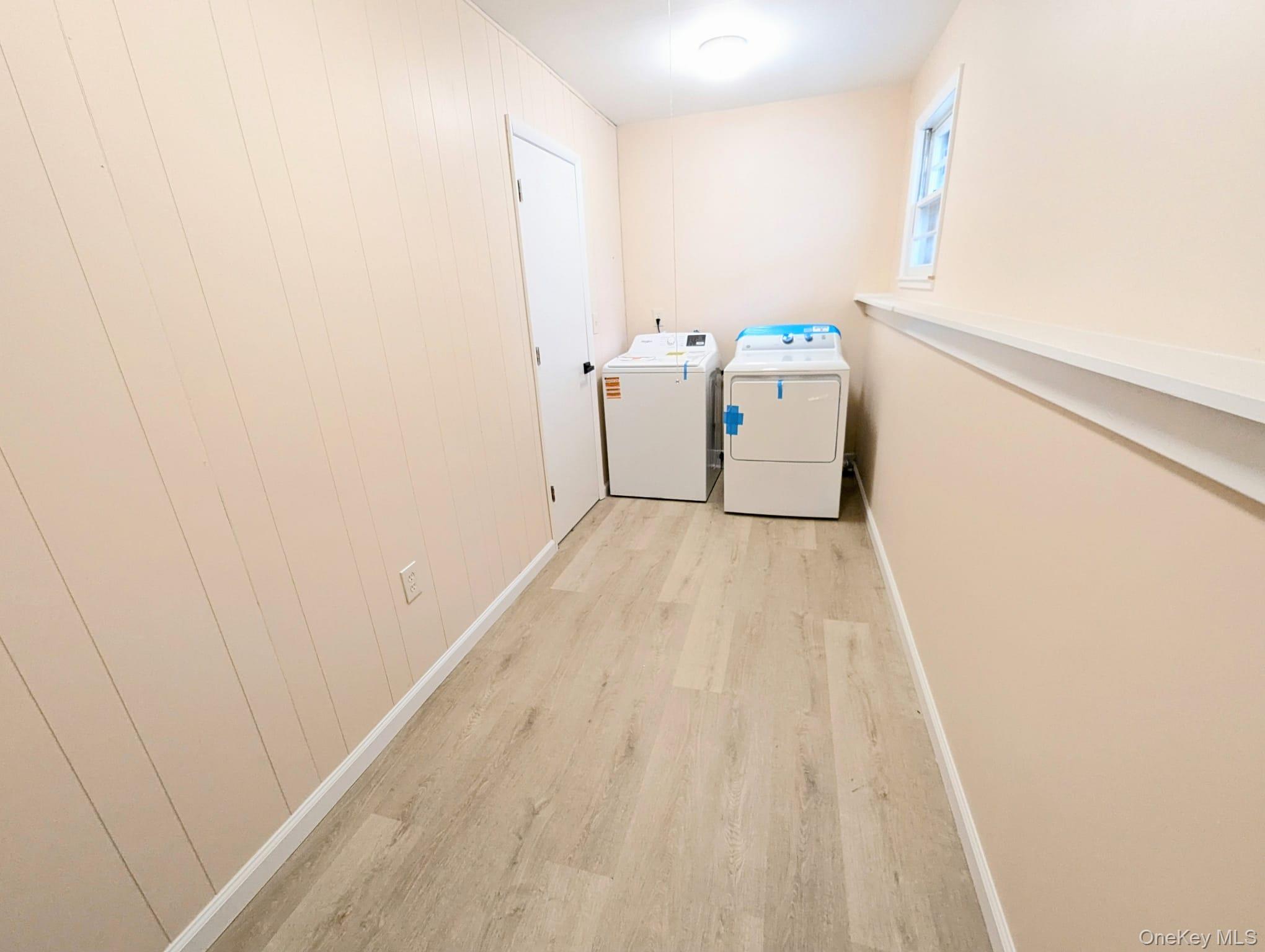 Single Family Prospect  Dutchess County, NY 12580, MLS-975827-38