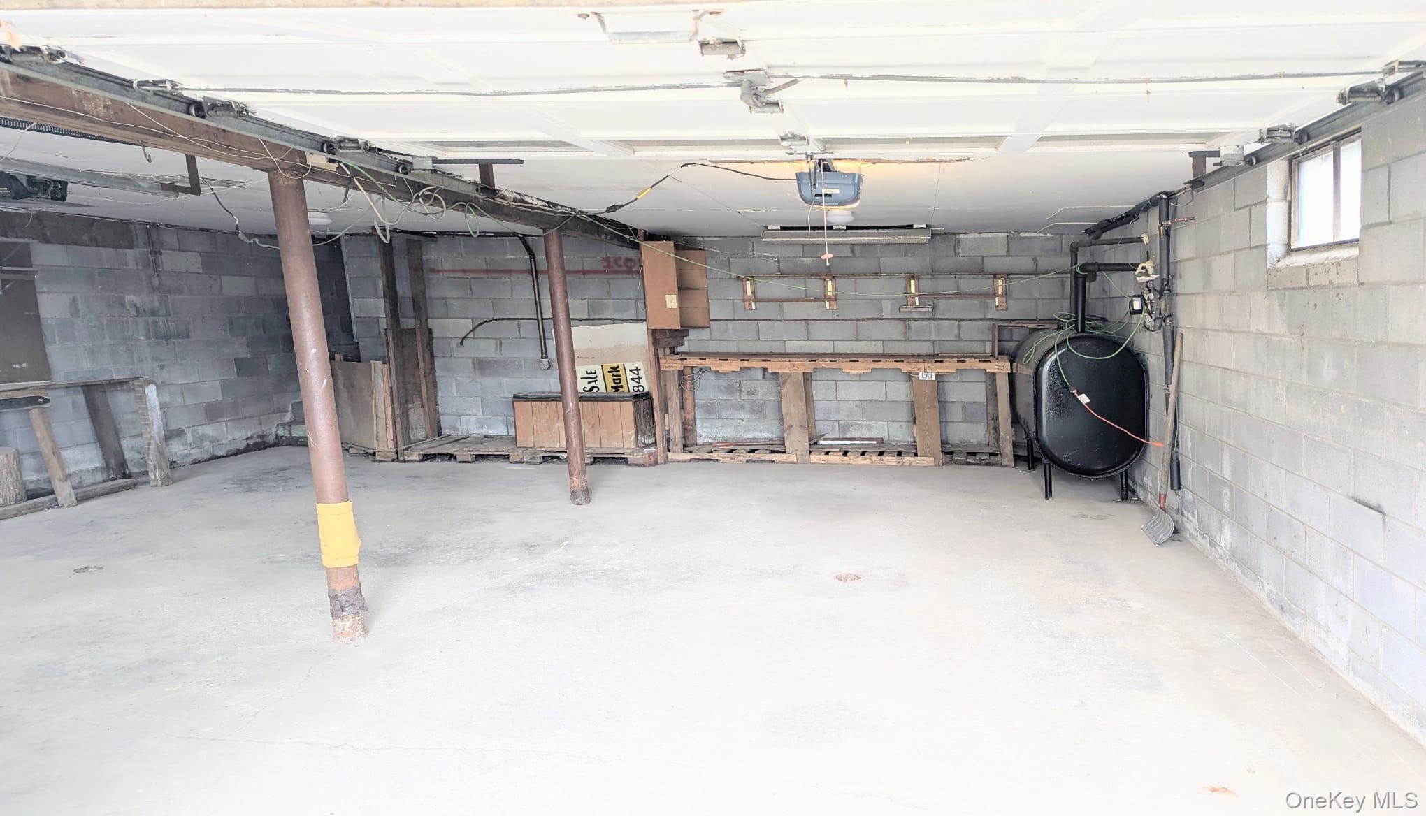 Single Family Prospect  Dutchess County, NY 12580, MLS-975827-39