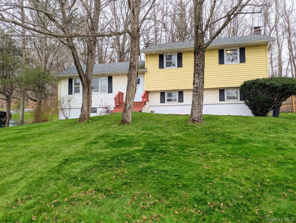 Single Family Prospect  Dutchess County, NY 12580, MLS-975827-40