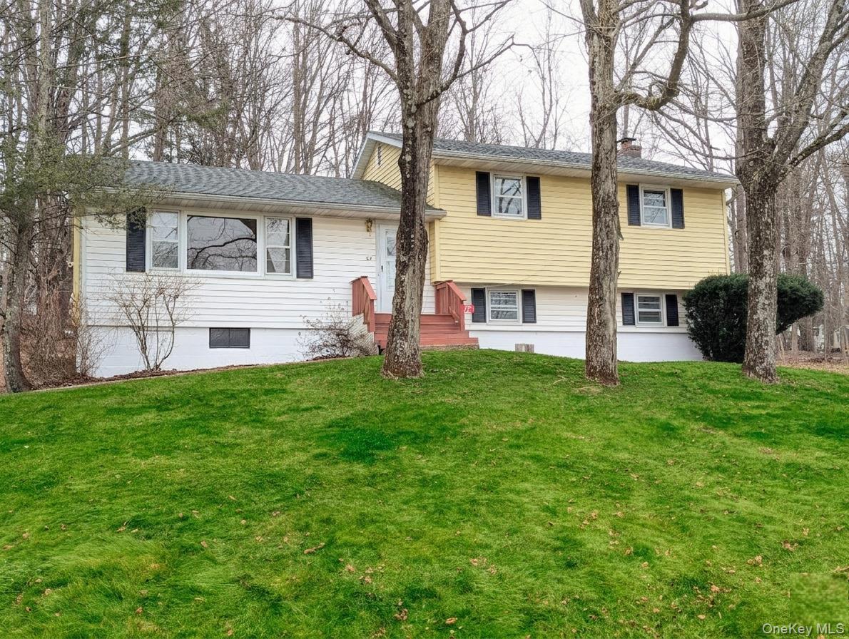Single Family Prospect  Dutchess County, NY 12580, MLS-975827-41