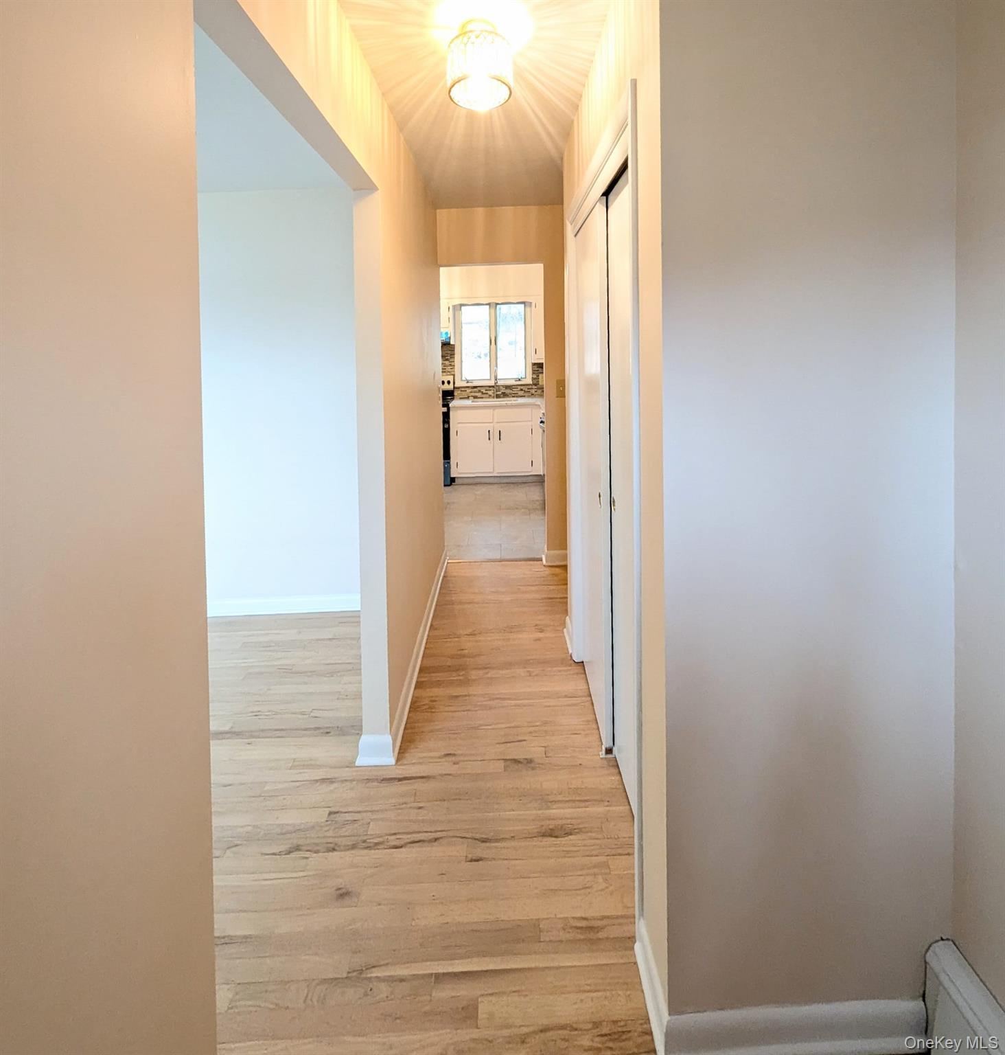 Single Family Prospect  Dutchess County, NY 12580, MLS-975827-8