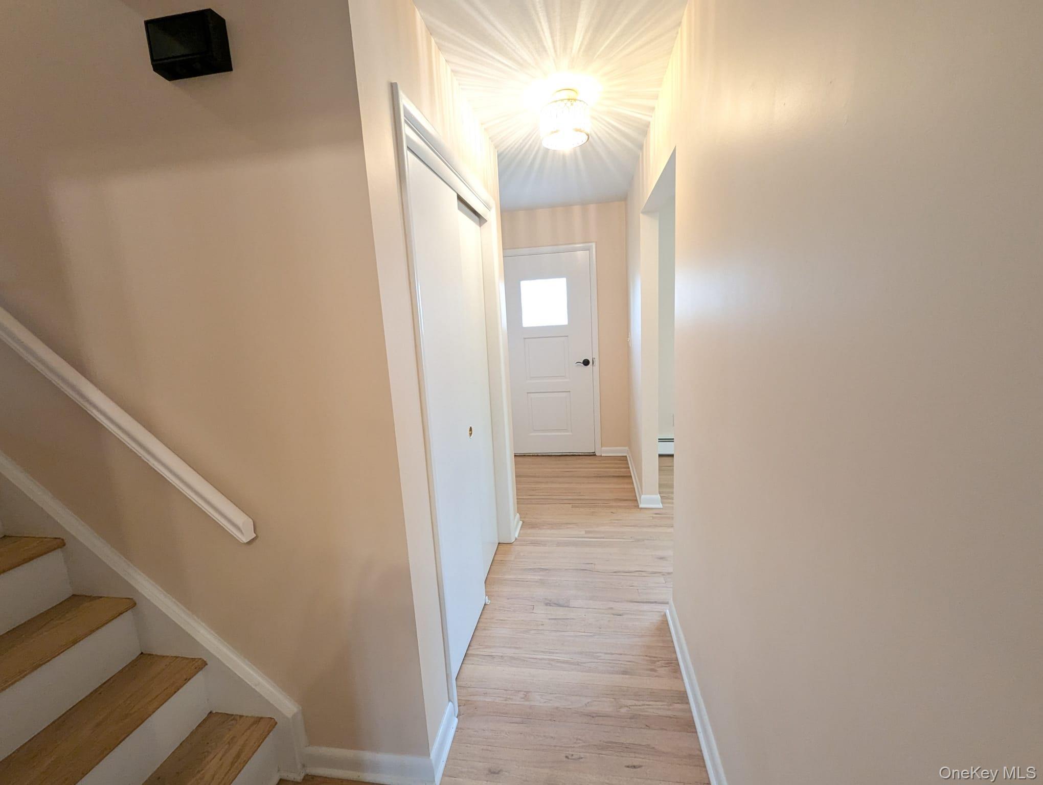 Single Family Prospect  Dutchess County, NY 12580, MLS-975827-9