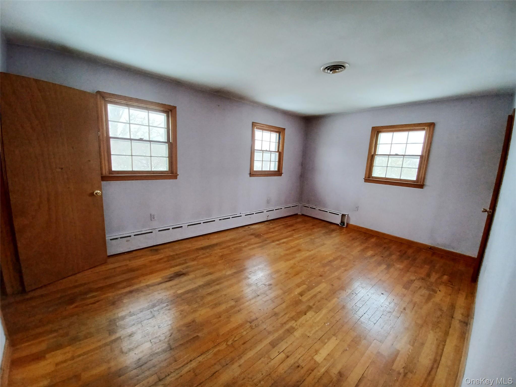 Single Family Top Notch  Orange County, NY 10940, MLS-975834-10