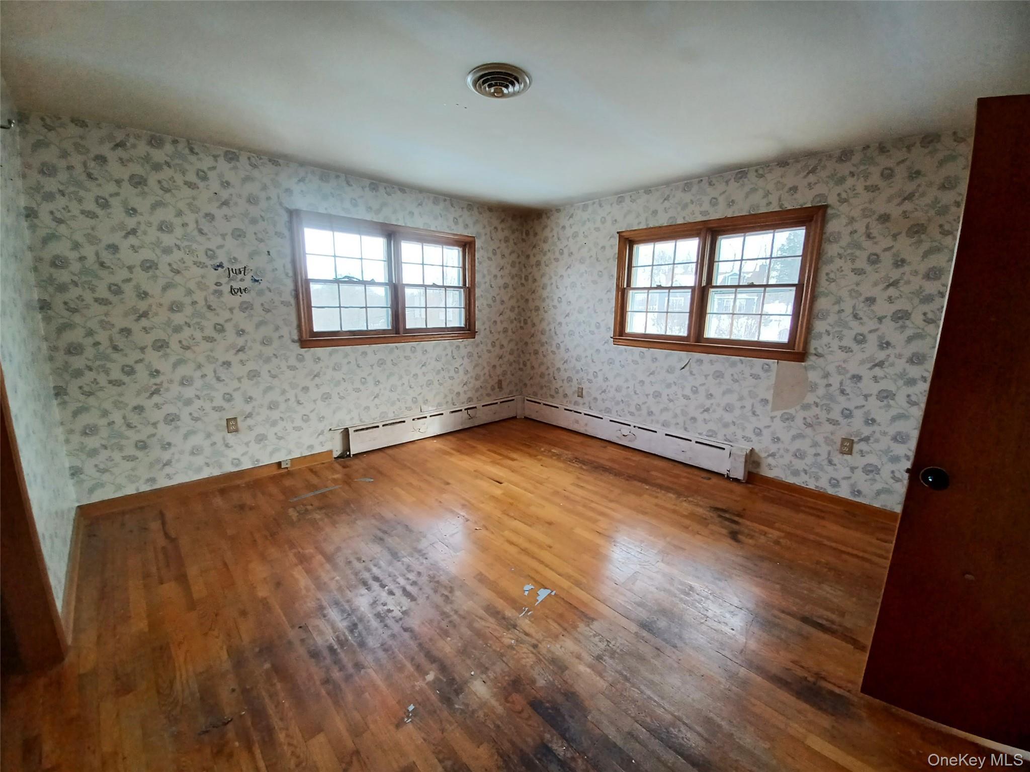 Single Family Top Notch  Orange County, NY 10940, MLS-975834-11