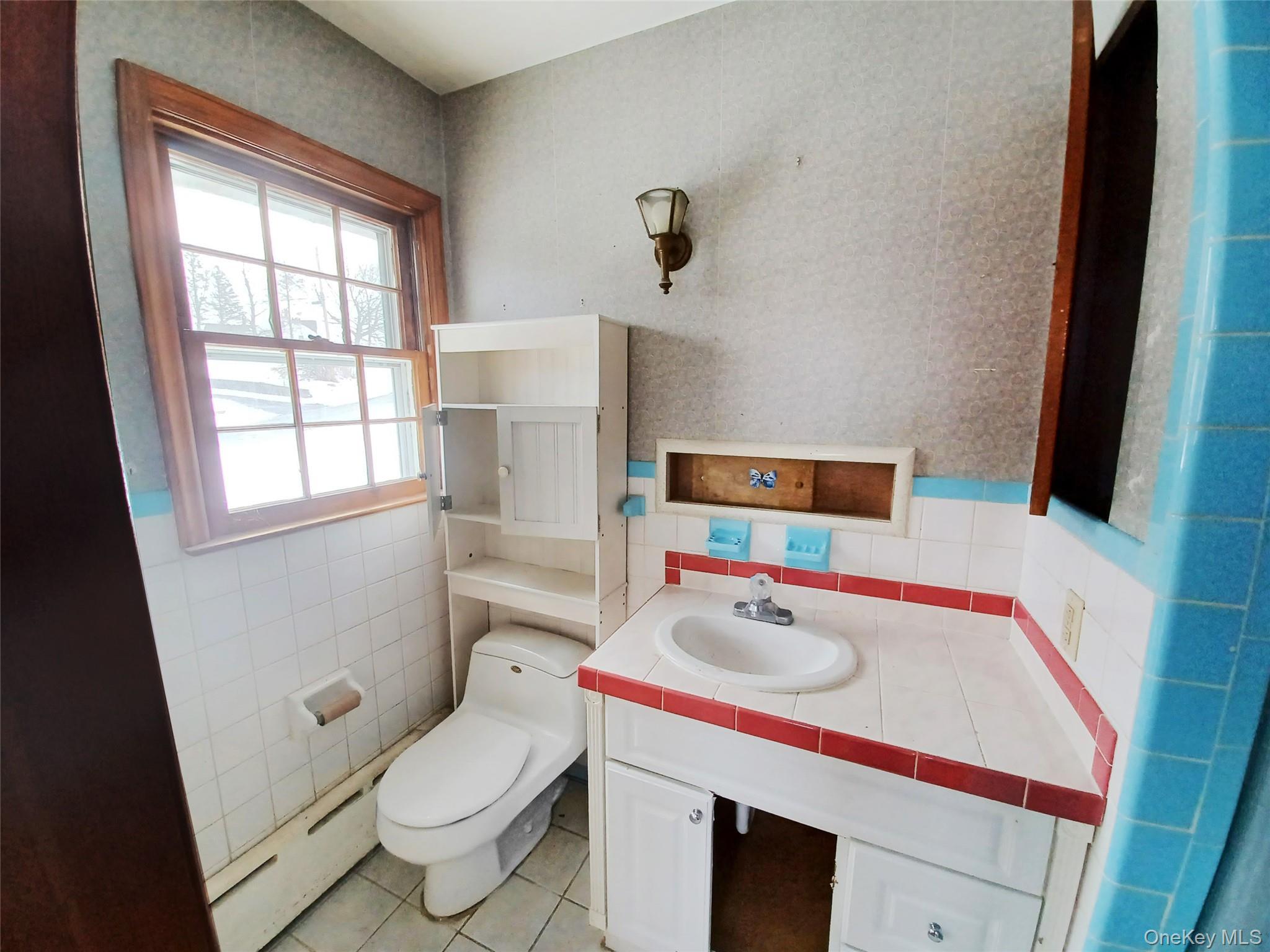 Single Family Top Notch  Orange County, NY 10940, MLS-975834-12